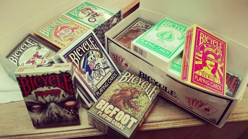 う その たばこ 店