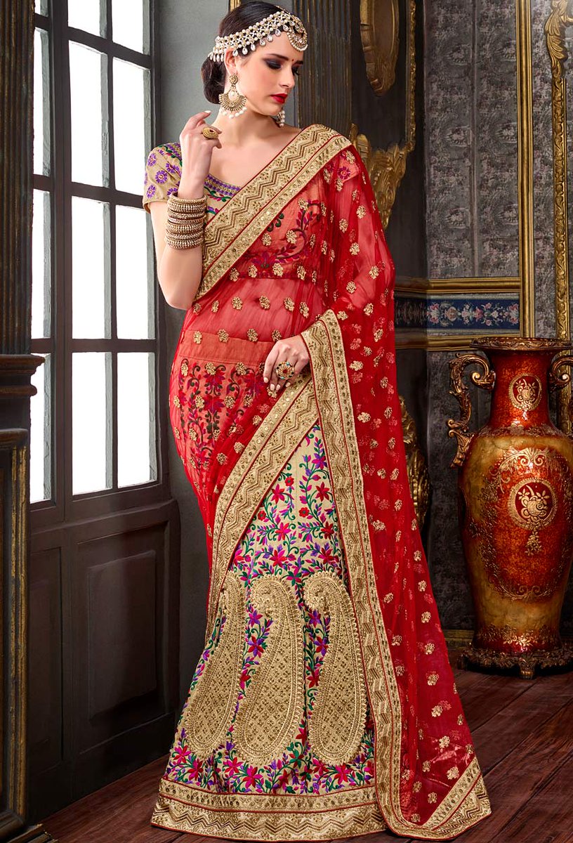 thenikvik's tweet photo. #beige #tafeta #silk bridal #indian #lehenga #saree #freeshipping in #usa #uk #australia #canada and #worldwide
https://t.co/pZz2f6Oo9i https://t.co/xnbMQd3k0U