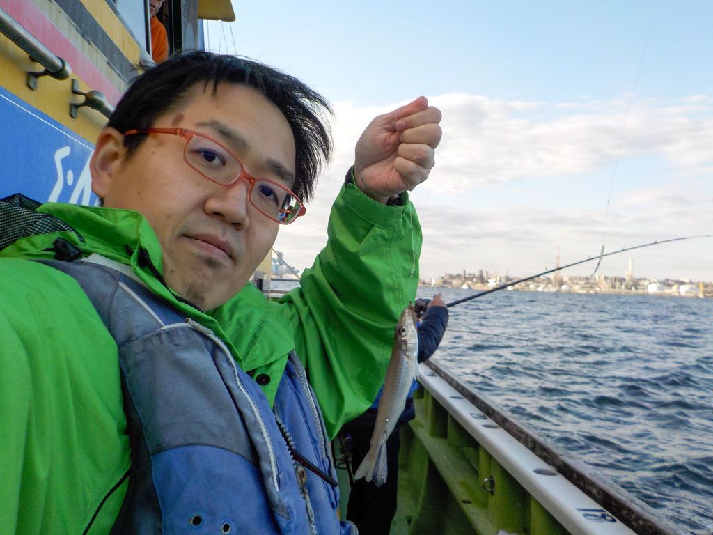 田野幸伸 都内そして神奈川のお父さん 次の休みは子どもと釣りに行きましょう 全レンタルで手ブラok 調理までして くれます 秋は親子でキス釣り 釣った魚を調理してくれる金沢八景の荒川屋が最高 たのっちのぶろぐ T Co Obq2icchcq 田野幸伸 都内そして神奈川のお父さん 次の休みは子どもと釣りに行きましょう 全レンタルで手ブラok 調理までして くれます 秋は親子でキス釣り 釣った魚を調理してくれる金沢八景の荒川屋が最高 たのっちのぶろぐ T Co Obq2icchcq