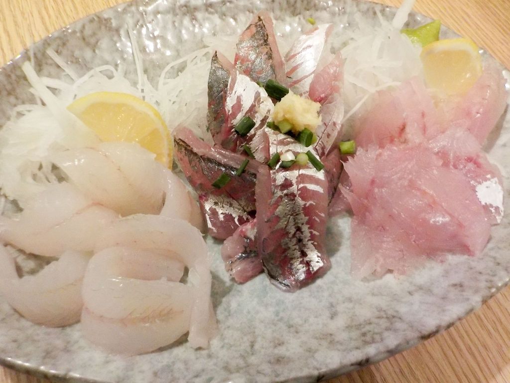 田野幸伸 都内そして神奈川のお父さん 次の休みは子どもと釣りに行きましょう 全レンタル で手ブラok 調理までしてくれます 秋は親子でキス釣り 釣った魚を調理してくれる金沢八景の荒川屋が最高 たのっちのぶろぐ T Co Obq2icchcq