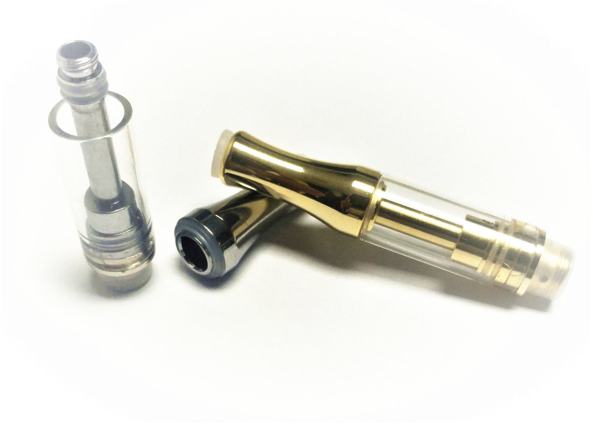ceramic core tank vape.  more information please follow me.thank you