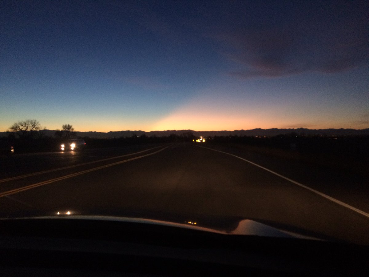 Flashoons's tweet image. 