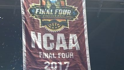 wyffnews4's tweet image. Gamecock basketball wins home opener dlvr.it/Q0ptnT