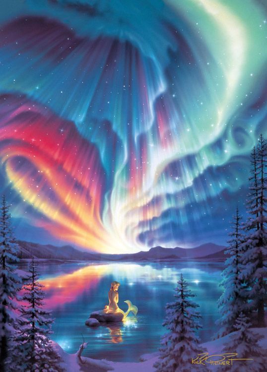 ファンの方にとってはお待ちかね！カーク・レイナートの新作パズルが満