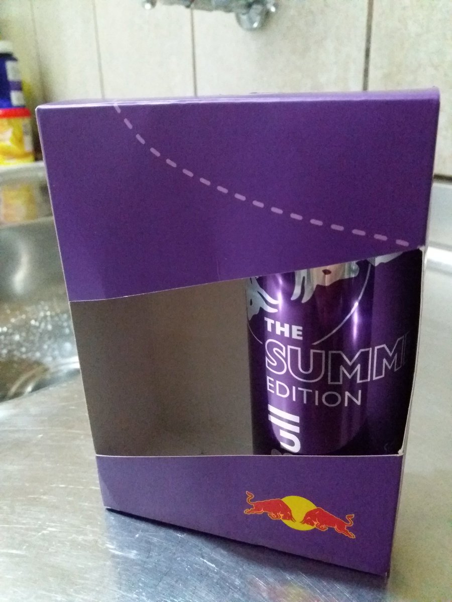 matheuss_pe's tweet photo. Um já foi #RedBullExplorer #76924085 https://t.co/u7AmZ3IIMg