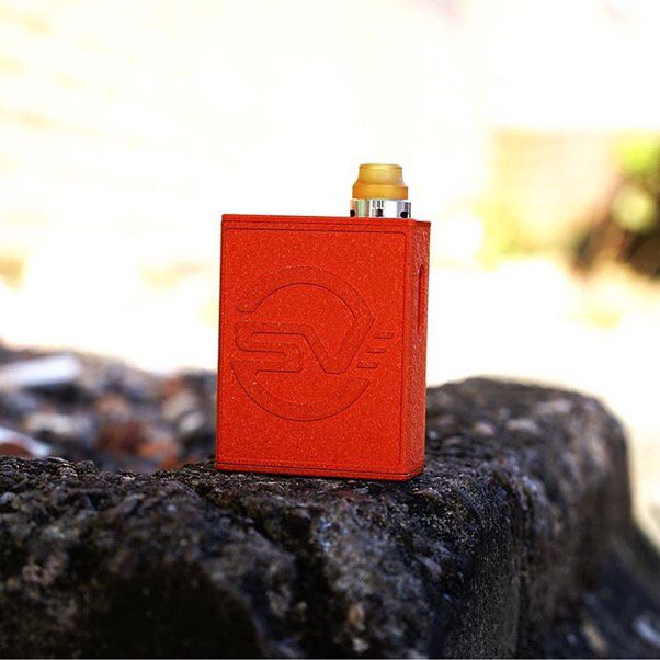 Smokjoy SV AIO hot sale in UKCheck out <a href="/greyhazeecigs/">GREY HAZE</a> to get yours if you are UK Vapefam  Simplify your life with <a href="/Smokjoy/">smokjoy</a> SV AIO. Four colors for your Choice 😻get them in your shop by Shooting them an Email.                                    <a href="/greyhazeecigs/">GREY HAZE</a> #vapelife#vapemail#