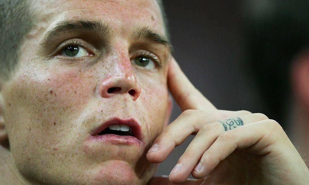 DanielAggerTH's tweet photo. แดเนียล แอ็กเกอร์... @DanielAgger  คุณค่าที่คุณคู่ควร โดยพันทิวา ศรีประสงค์ @Tomokute 

https://t.co/t54BggzIor #DanielAgger #LFC #LFCThai #AggerForever https://t.co/35pb4kJo07