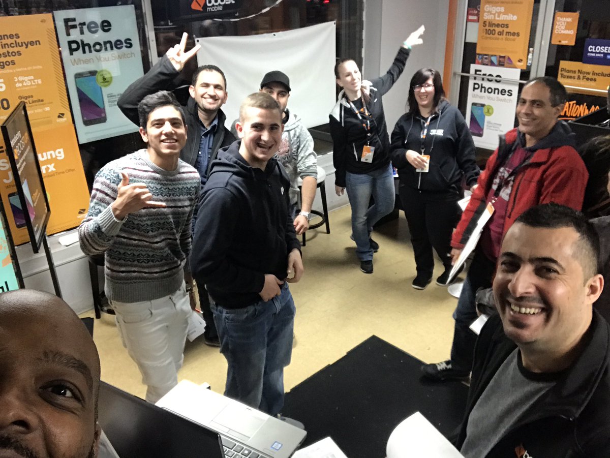 John Finley tweet media