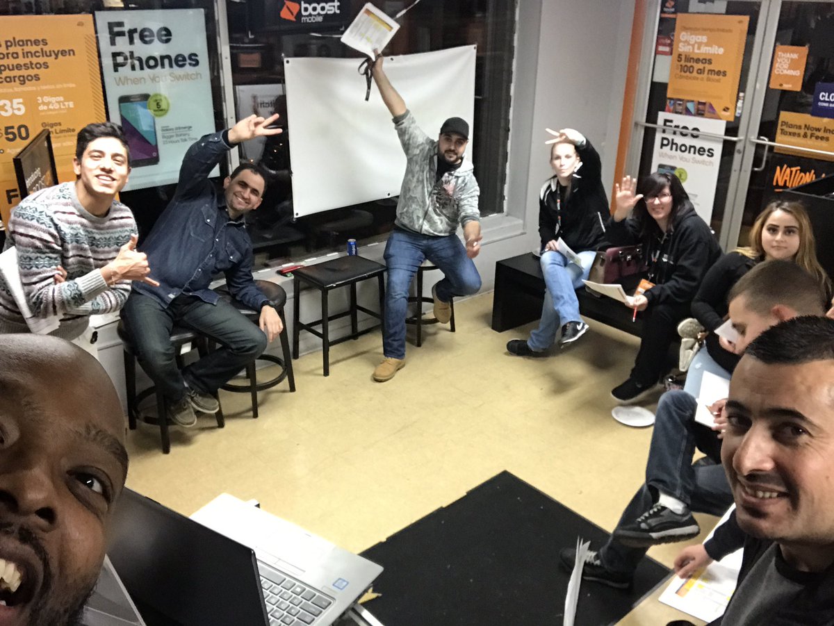 John Finley tweet media