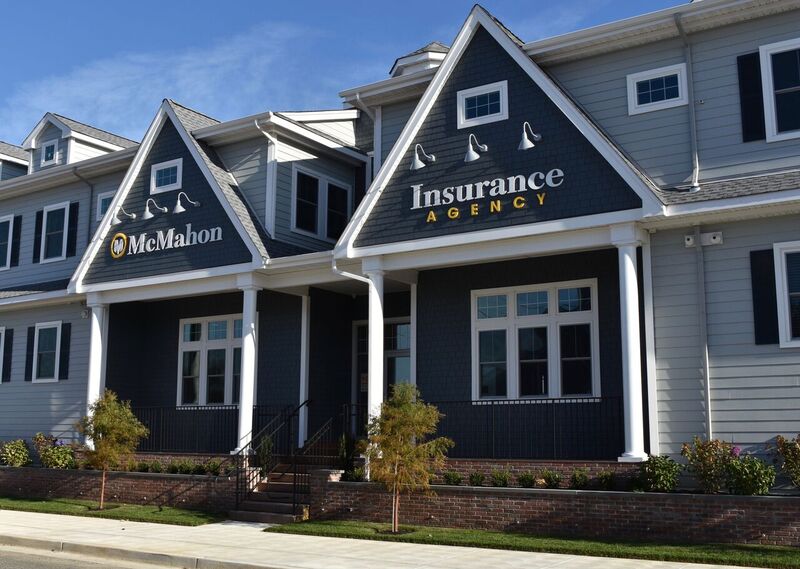 OCNJ Daily tweet media