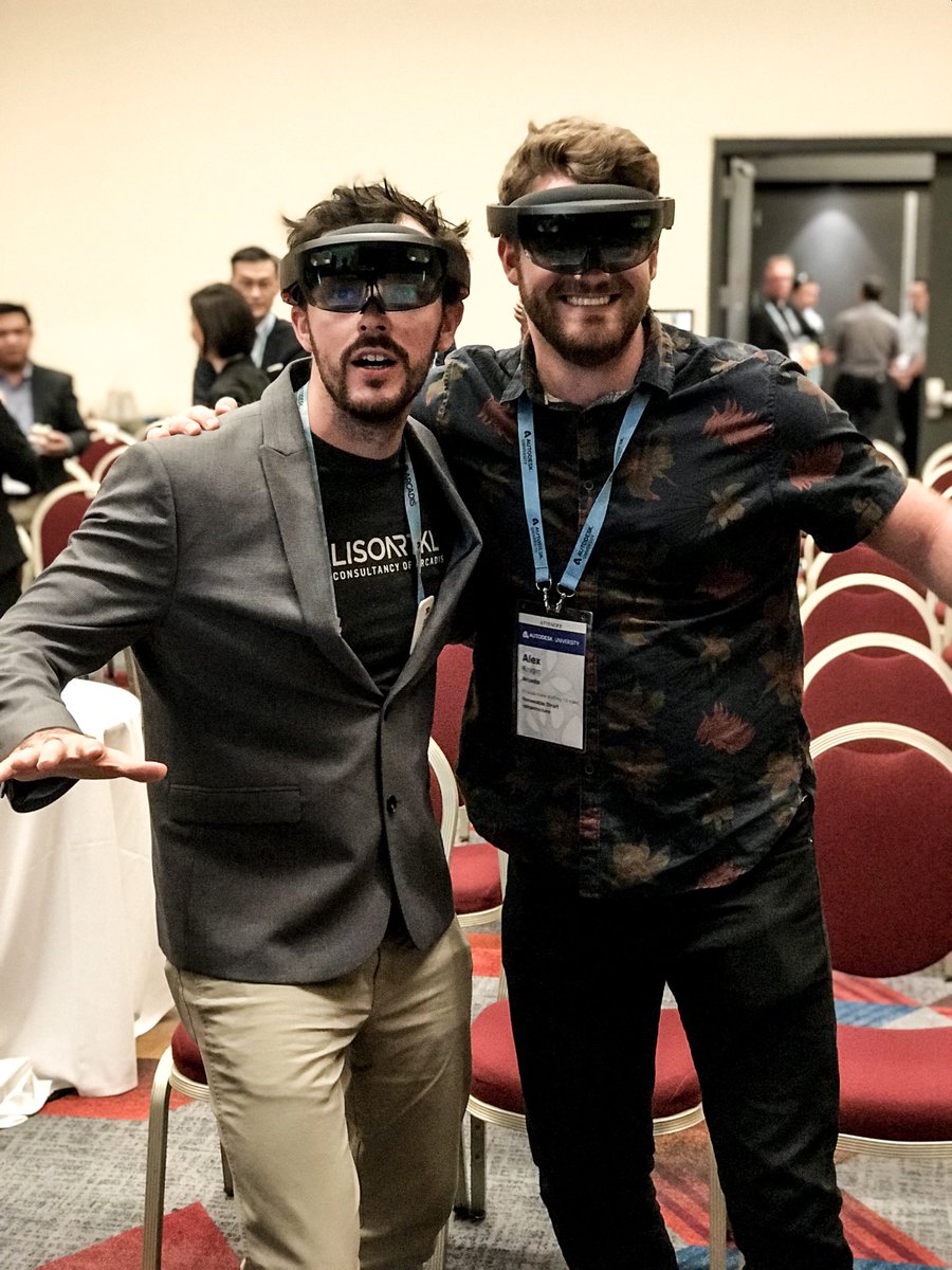 David Weir-McCall tweet media