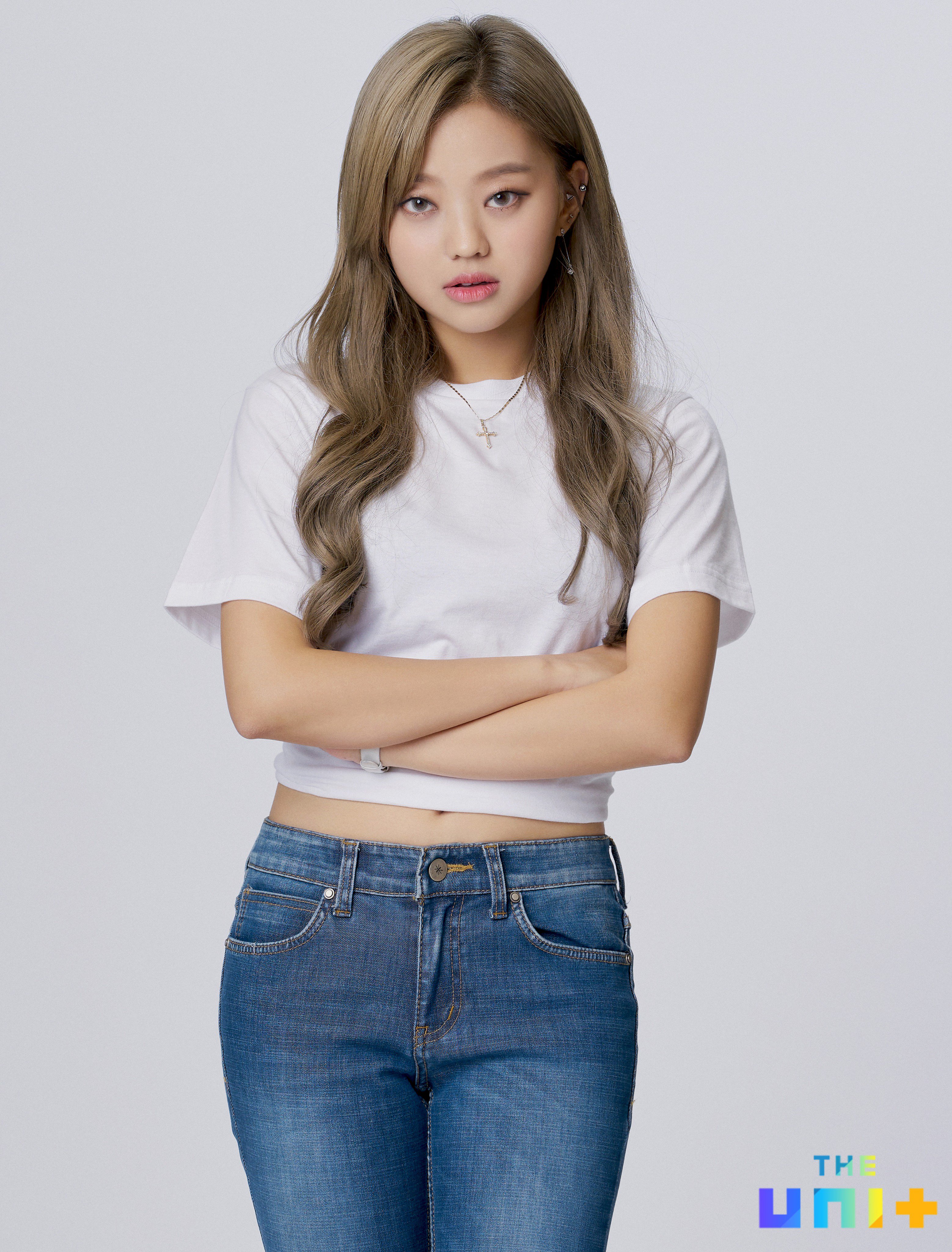 DOkKpZyUMAEBjUk.jpg:orig