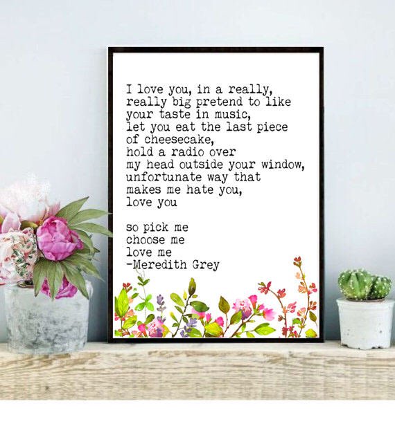 MLandCreations's tweet photo. Thanks for the kind words! ★★★★★ "Perfect quality image that relaxes me every time I look at it." Tracy M. https://t.co/2WPAscAoLH https://t.co/PL0HIRq3Qs