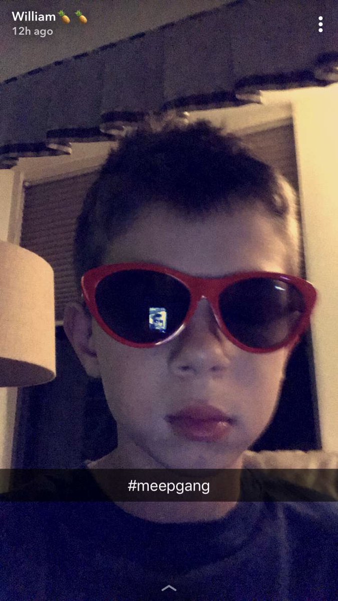 will_pineapple's tweet photo. #CLOUT https://t.co/EikE2Jn0Um