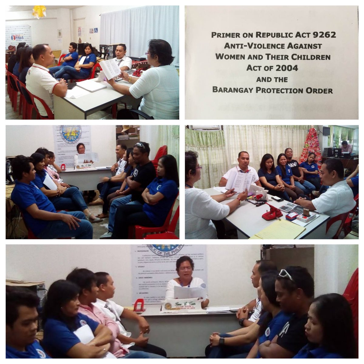 sdn_comelec's tweet image. OCEO SURIGAO CITY