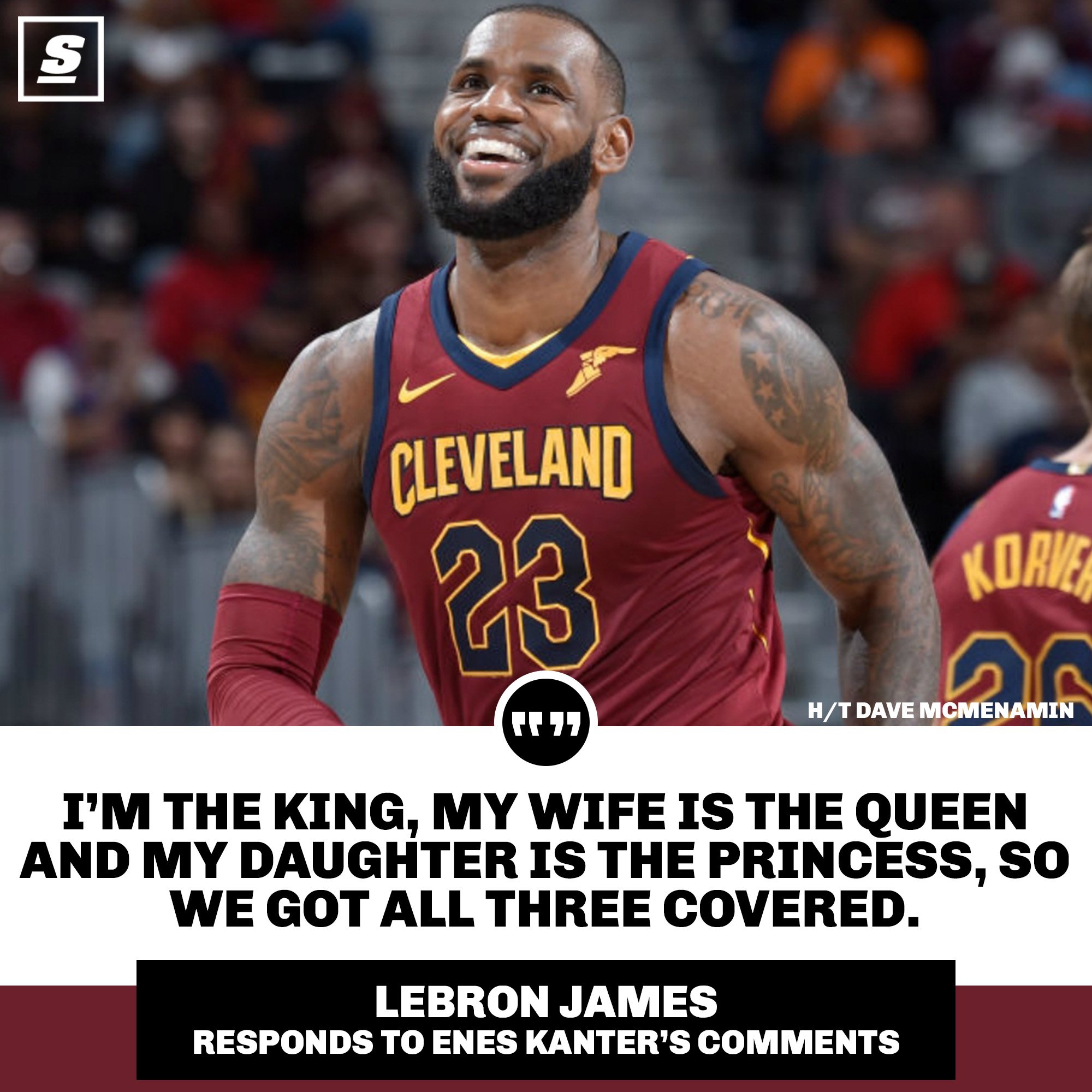 DOkOsnvV4AAKpEu.jpg:large