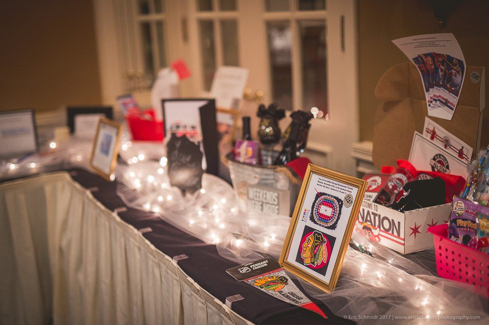 ESchmidtPhotog's tweet photo. JDRF // Cocktails for a Cure 2017 https://t.co/DyziCekizb https://t.co/3NJrmBNjkp