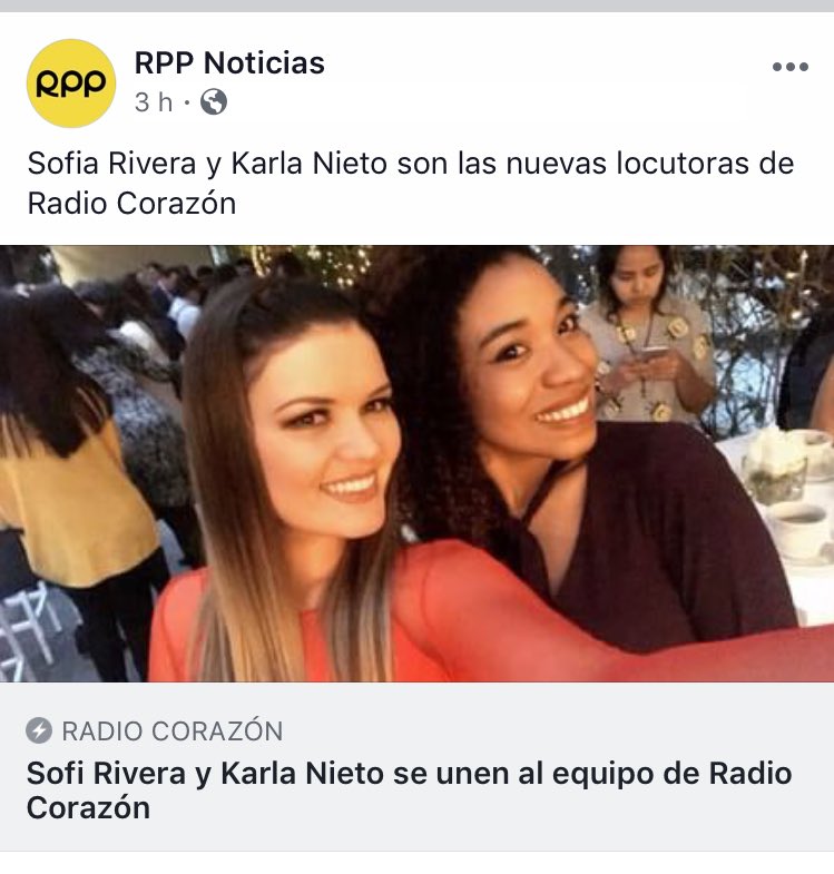 Sofi_rk's tweet photo. Vivir es cambiar, ver cosas nuevas, experimentar otras sensaciones. ¡Qué contenta estoy de vivir esta nueva experiencia!. 💕🤗🎧🎤 https://t.co/2DbNDRpq4C