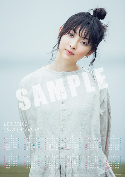 【美品】家入レオ 直筆サイン入りポスター 2025年最新】家入レオサインの人気アイテム - メルカリ