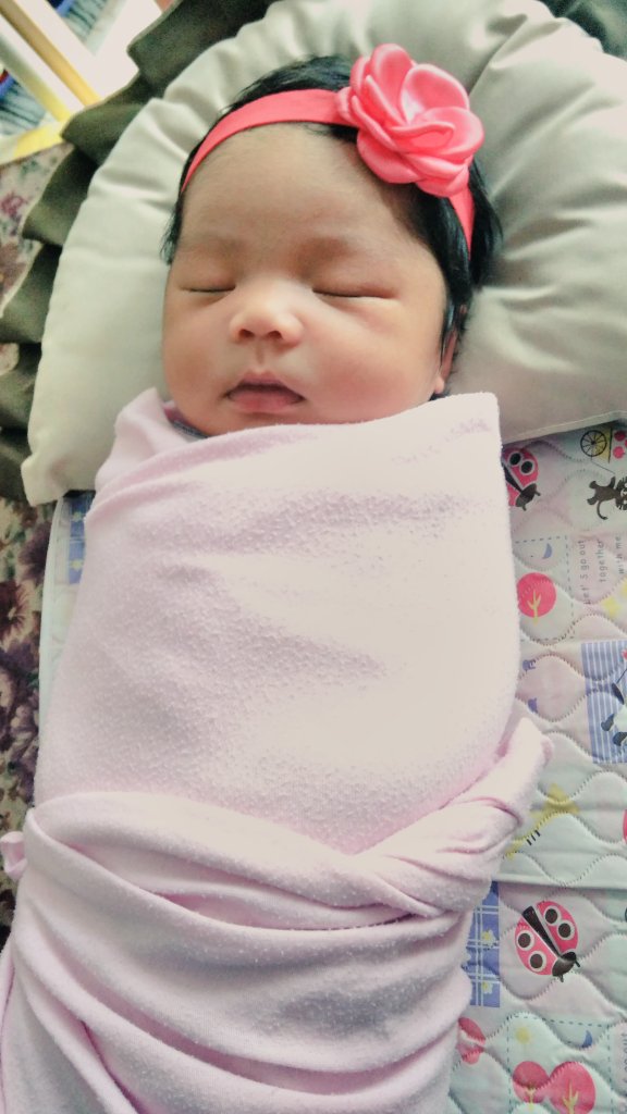 Windo A Rezzo (@therezzo_rr) on Twitter photo 