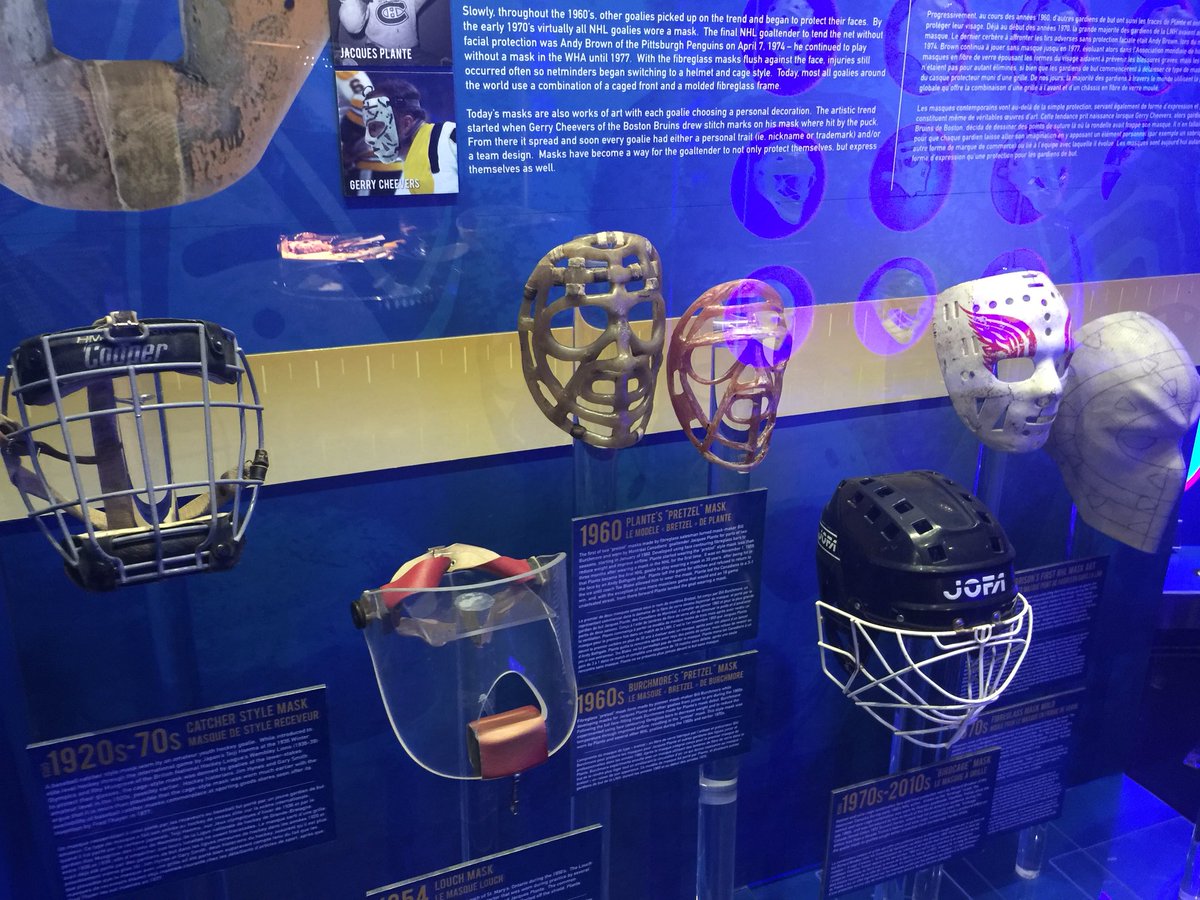 BKONTHESCENE's tweet photo. #HHOF2017 #ClassOf2017 #DAVEANDREYCHUK. #DANIELLEGOYETTE. #PAULKARIYA #MARKRECCHI. #TEEMUSELANNE #CLAREDRAKE. #JEREMYJACOBS https://t.co/UXab6Ecrq2