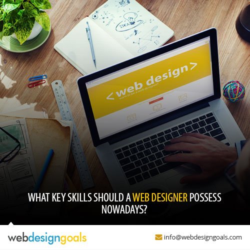 webdesigngoals's tweet photo. Choose a #web_designer on the basis of his or her skill, qualifications and experience, rather than relying on just technical training.  https://t.co/OTFfB785nq https://t.co/DyQhcEF0AS