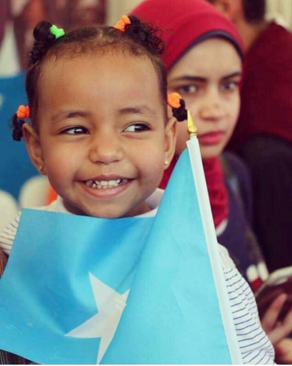 abdikarim47's tweet photo. #JeffAndJalasOnHot96
Little mugdisho is locked
Say salamu alaykum to Dr ezkeil
#WaryaTukoNdani ndaaaaaaaani https://t.co/jPLYmR5kvm
