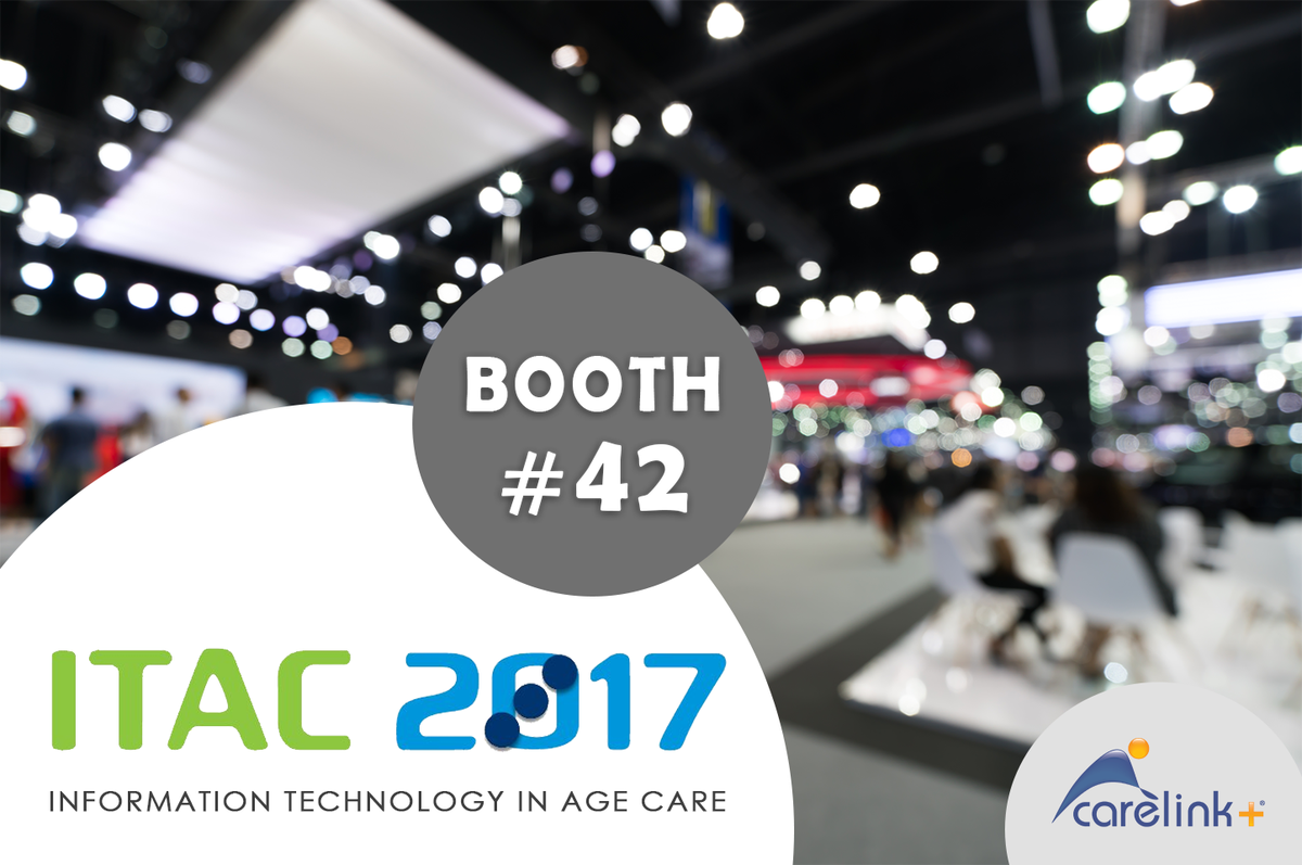 Carelink - A Civica Group Company tweet media