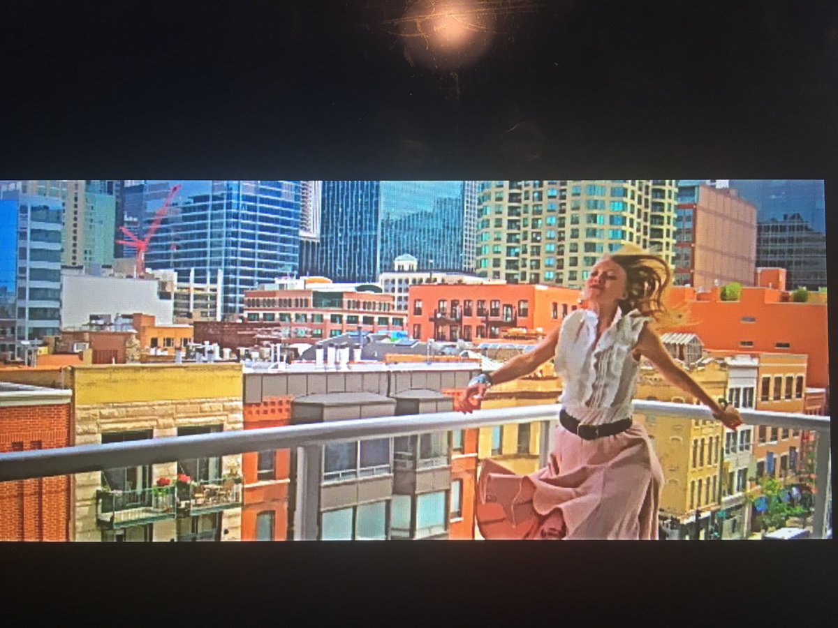 sagerage's tweet photo. Facebook just told me I've been a member for 10 years and it made wanna vomit. Also I haven't changed here is photo evidence... https://t.co/10K5zuUeqt
