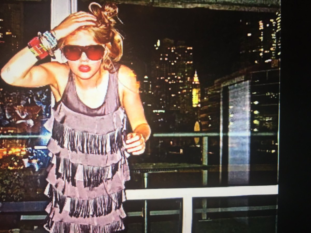 sagerage's tweet photo. Facebook just told me I've been a member for 10 years and it made wanna vomit. Also I haven't changed here is photo evidence... https://t.co/10K5zuUeqt