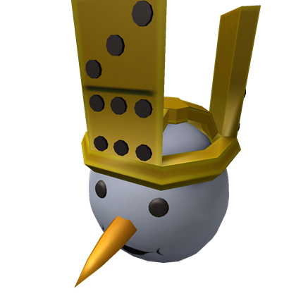 samhuckaby_'s tweet image. 500 Retweets and I&apos;ll release a code for this item in #CaseClicker !!!!