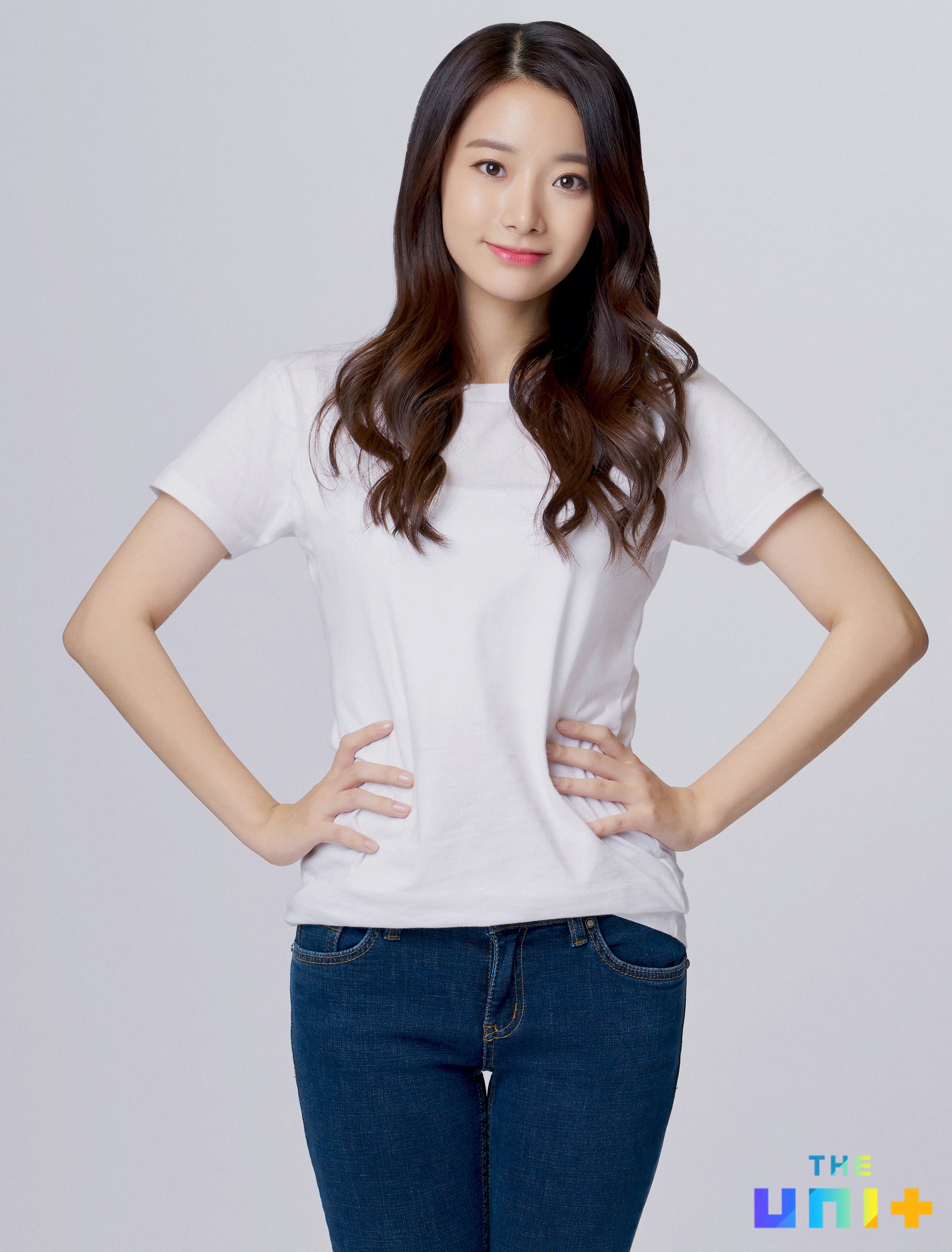 DOkTATHVoAEDP-X.jpg:orig