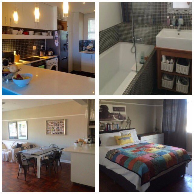 letsanchorprop's tweet photo. ➖New Listing➖
2 bed ground floor flat, prime Innes rd! 
1 bath
Mod kitchen
Lounge&amp;dining
A/C + fans
Garage 
1st Dec
R10750 incl water https://t.co/FSsl8LhZyL