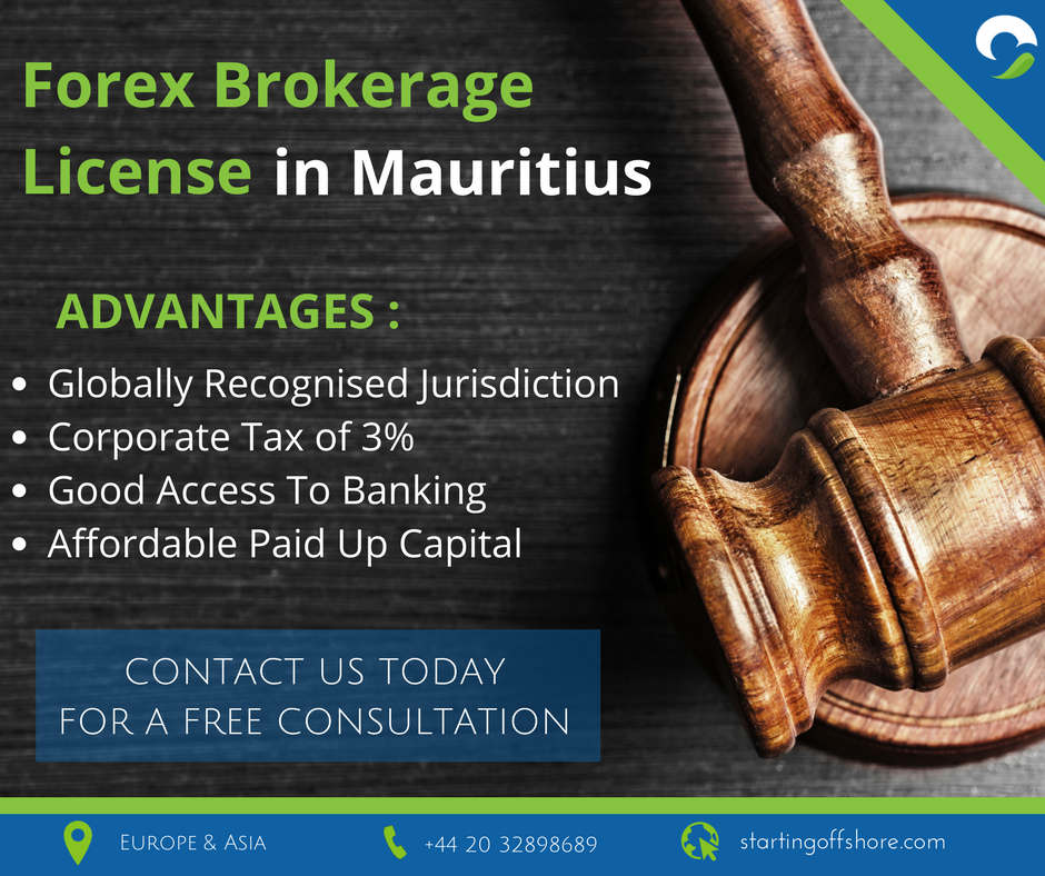 Forexlicense Hashtag On Twitter - 