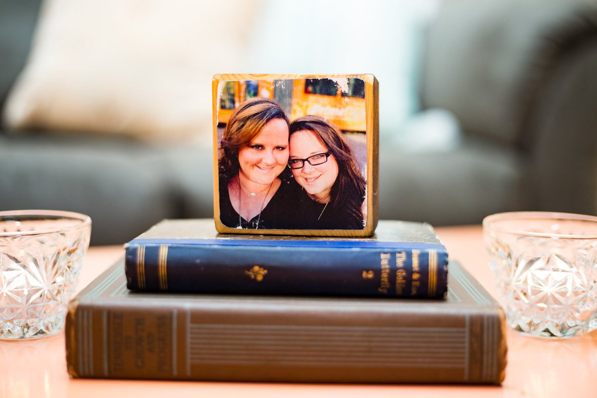 getarchd's tweet photo. Your photos. Our wood. Match made. We're taking custom holiday orders until Dec. 8th! https://t.co/DW6OPbVLvu #getARCHd #etsyfinds https://t.co/vJKU3NXKX0
