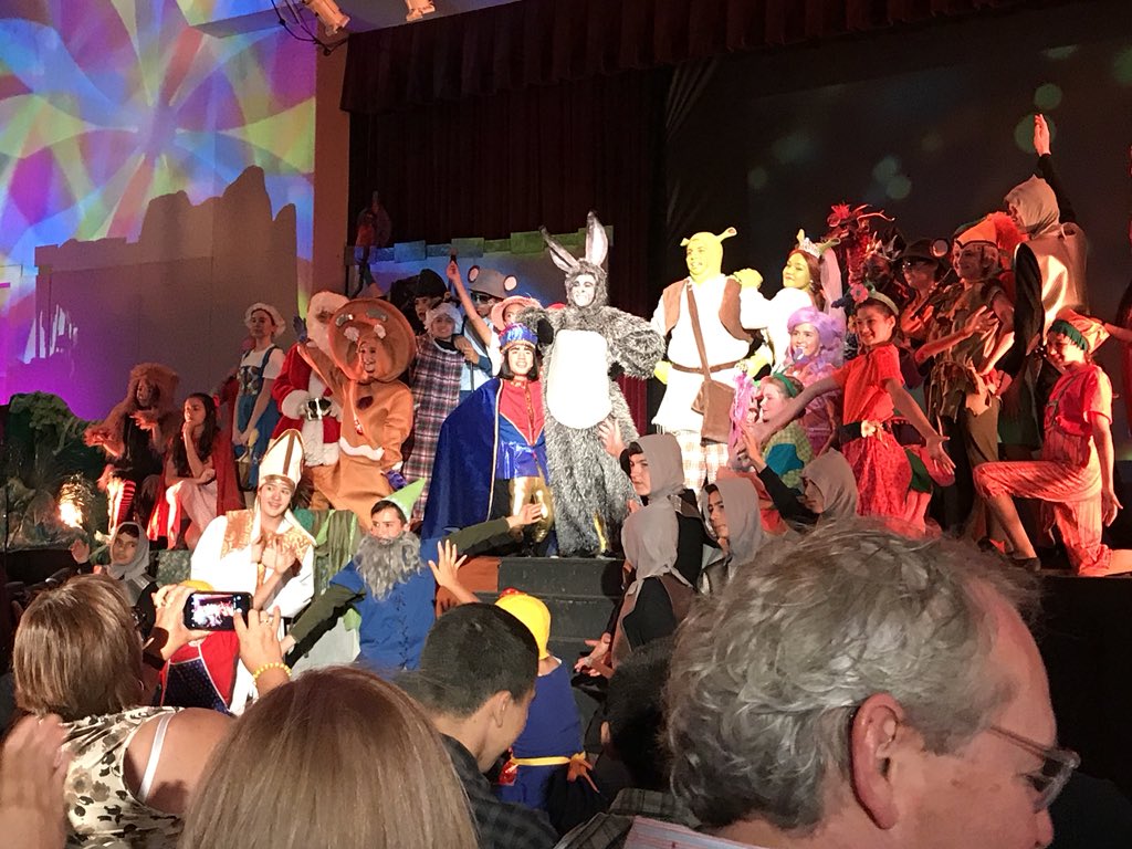 mackenzie tweet media