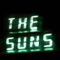 MuscleSoul's tweet photo. 11/28 (火) @ 新宿Zirco Tokyo
"The Way to the N∀TUR∀LISM"

w/
THE SUNS
KING COOK
The Defector Frequency
Silent Sheep

https://t.co/3w1LmDufED https://t.co/we3Zn4K4Zr