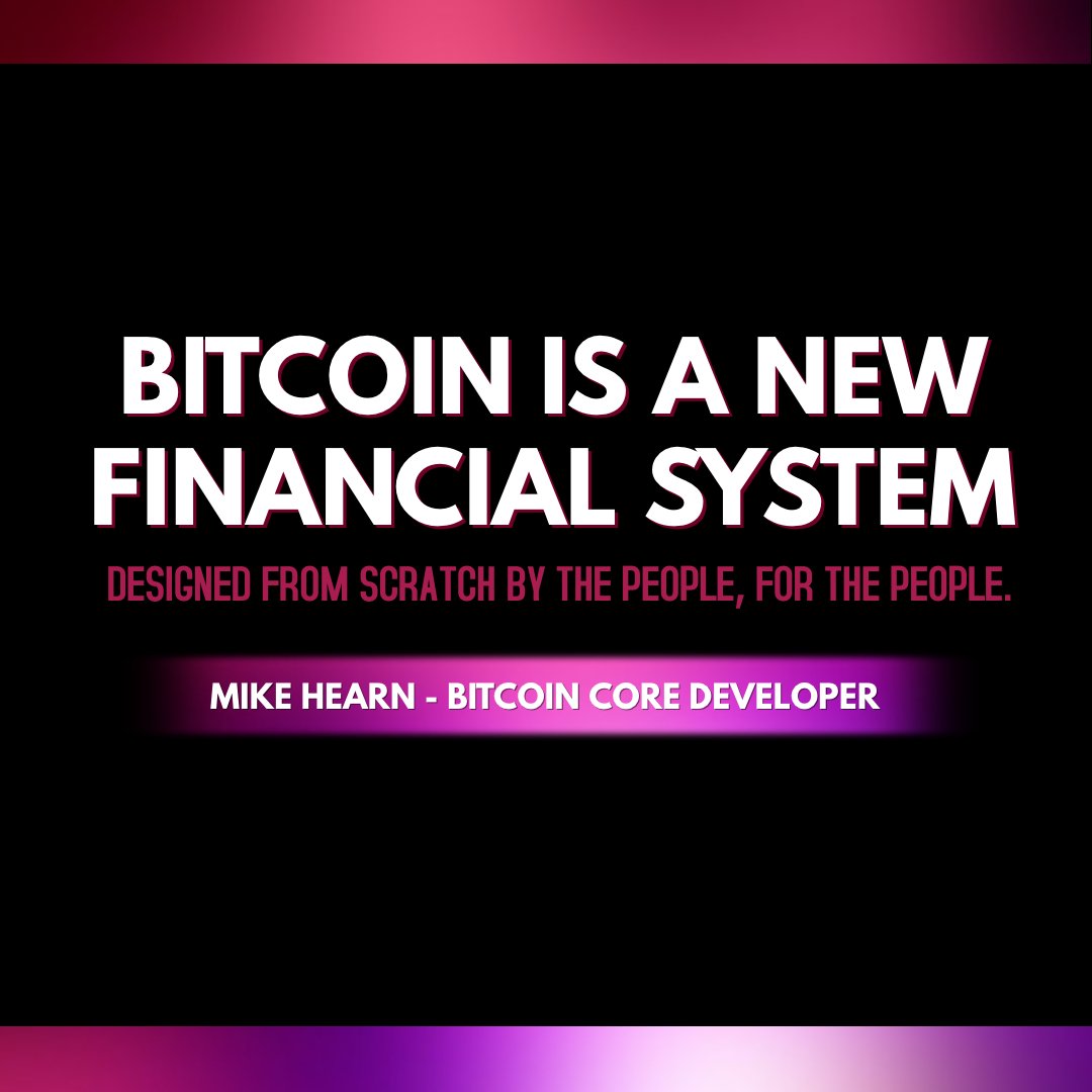 btc quote btc quote