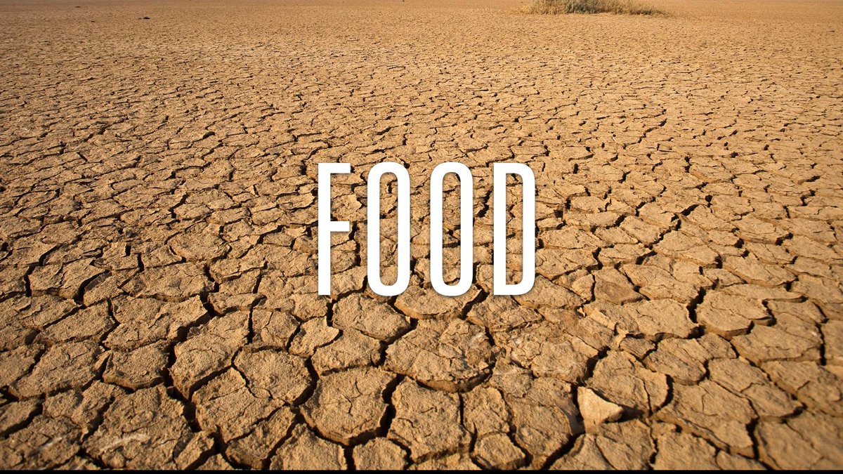PostApocTrends's tweet photo. #Trending - World Scientists write ‘letter to humanity’ to avoid massive #climatechange misery @realDonaldTrump tweets insults to Kim Jong-Un https://t.co/w1m0YXm6RH