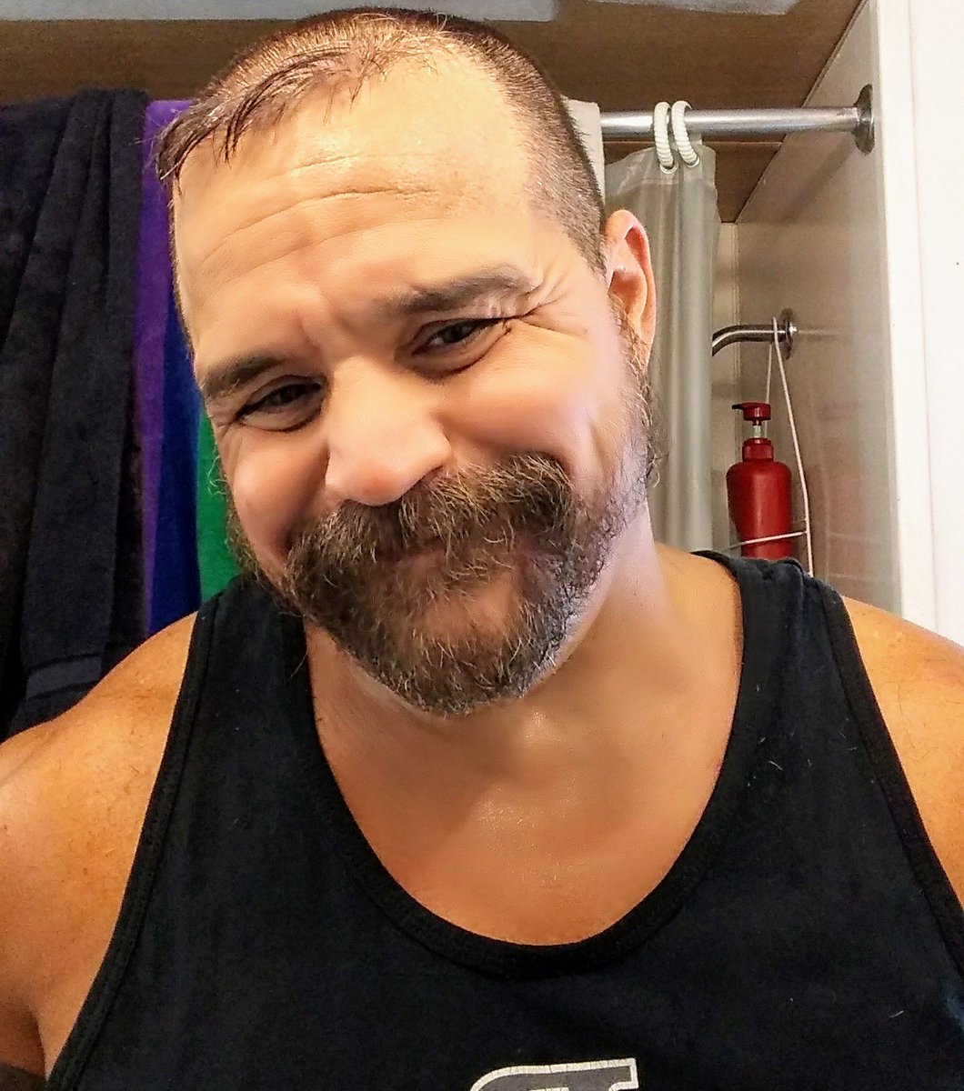 M4M-WEAR tweet media