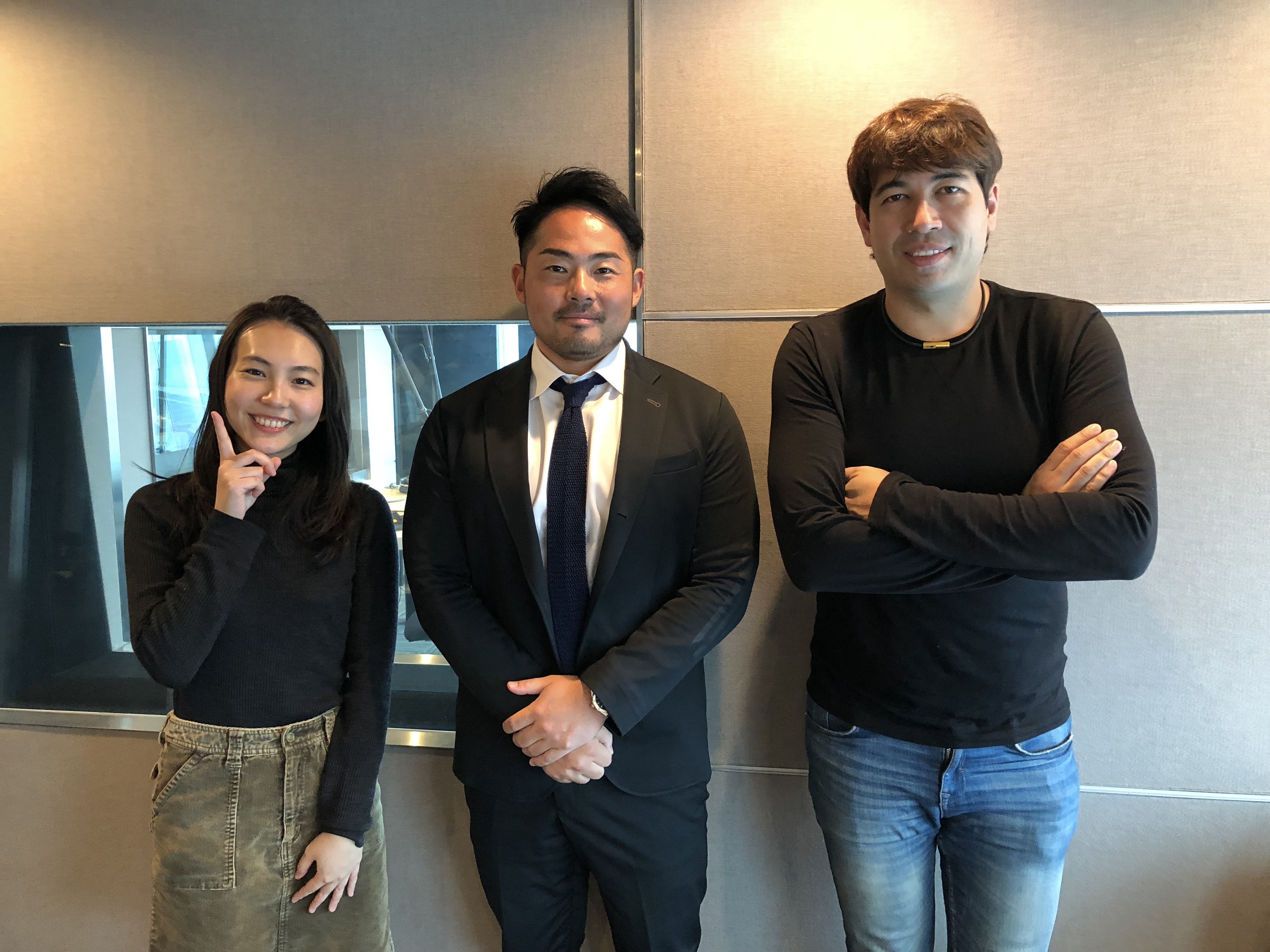 J Wave Step One 本日のpick Oneのコーナーでは 筋トレは百害あって一利なし 男性がハマるピラティスとは というトピックスについて Newspicks 公式コメンテーターの竹下雄真さんと一緒に考えていきました 筋トレ 皆さんしてますかー