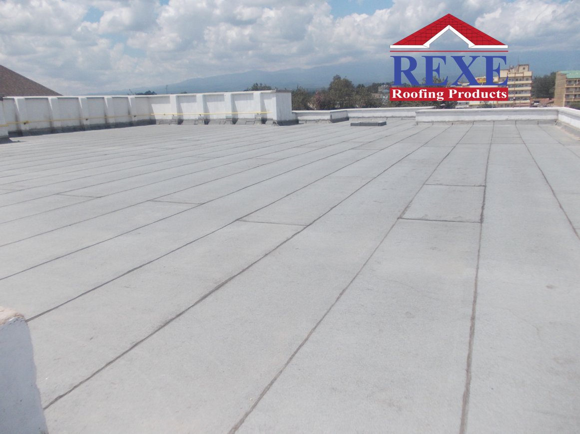 RexeRoofing's tweet photo. APP waterproofing membrane provides superior tensile strength while maintaining critical flexibility – even in the coldest environments. #Roofknowledge #roofingyourworld https://t.co/EcjRliBtD3
