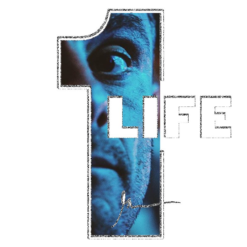 Isak_Mirzak's tweet photo. Yo @garyvee Happy Dday brother! Wish you all the best and happiness but most of all Health... thanks for everything! 🔥💥🍾🎊💥🎂🍰🍷🍷🎂🍰🍦#onelife #fanvee #askgaryvee #birthdayboy https://t.co/81CSizDI3l