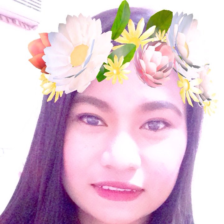 RedzmalynU's tweet photo. #NewProfilePic https://t.co/zgD32fvtIo