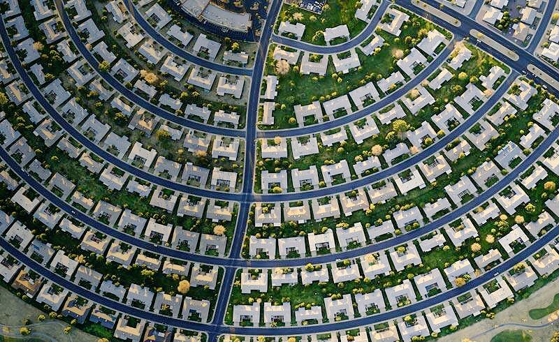 oydadotcom's tweet photo. @samim That kind of ambition or “utopia” has been the same for centuries https://t.co/AdMWLQXmSS https://t.co/9IioceGDiu