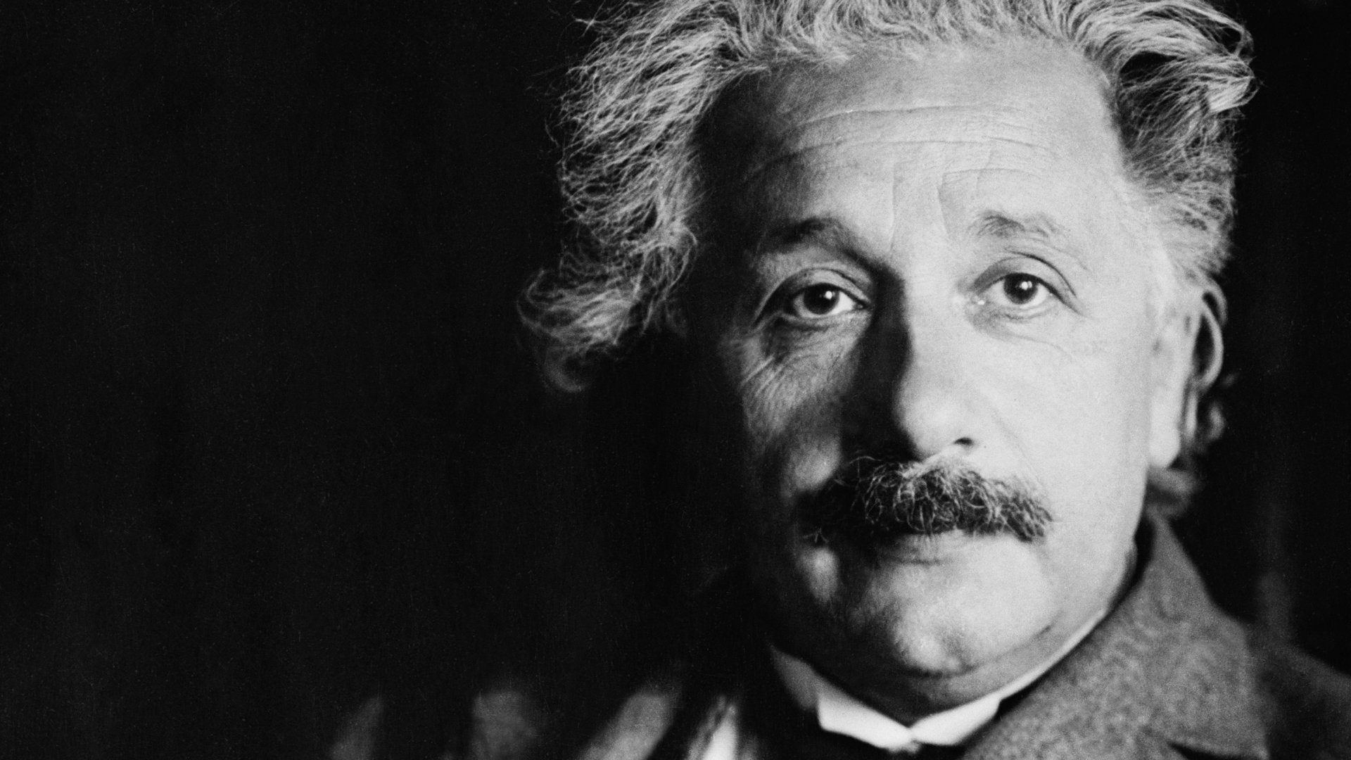 a biography of albert einstein the very famous physicist mathematician and a genius Albert einstein, the renowned physicist, is remembered for his theories on nuclear power, and his revolutionary concept concerning nature of light. a biography of albert einstein the very famous physicist mathematician and a genius Albert einstein, the renowned physicist, is remembered for his theories on nuclear power, and his revolutionary concept concerning nature of light.