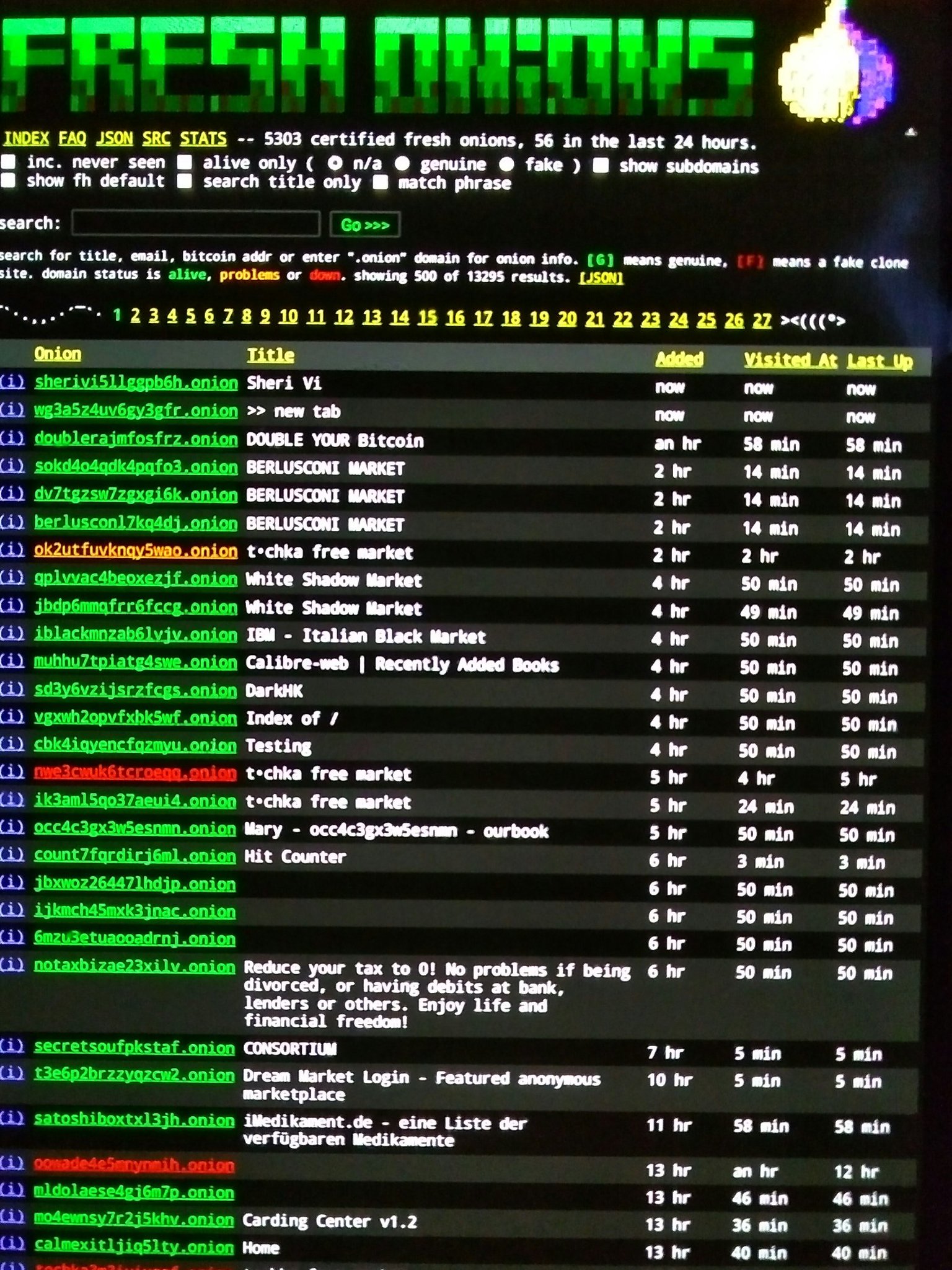 не работает сайт blacksprut не работает сайт blacksprut