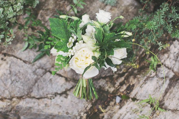 artisanbloom's tweet image. Textured bouquet daydreams. 😍 #bridalbouquet