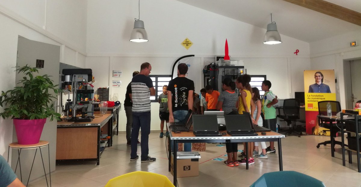 Jade Atoui tweet media