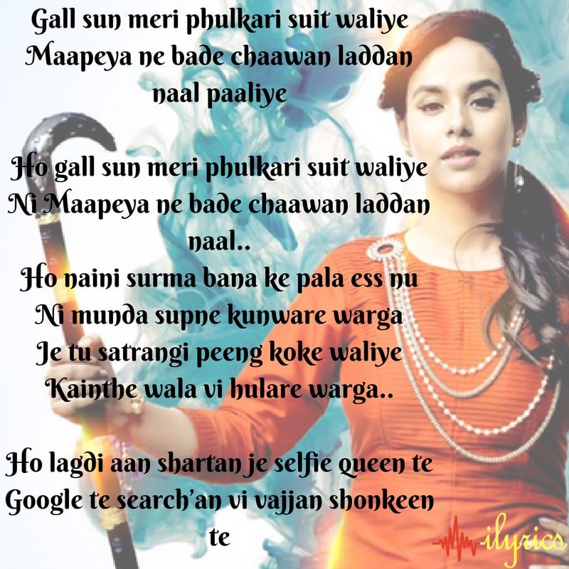 ilyrics_co's tweet photo. #KokeLyrics sung by @officialsunanda  and written by #Sangdil and music is composed by #GAGstudio. Music video of #Koke is released under the label of 👌👌👌👌😀😀#AmarAudio. 
Just Stay : https://t.co/brjjCRhANP https://t.co/lEwpjuGvdm